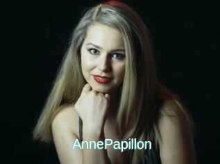 AnnePapillon