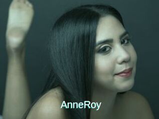 AnneRoy