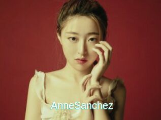 AnneSanchez