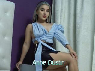 Anne_Dustin