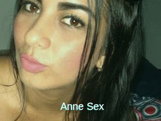 Anne_Sex
