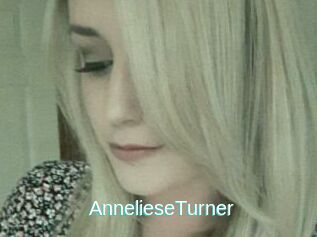 AnnelieseTurner