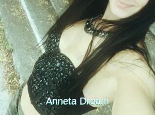 Anneta_Dream_