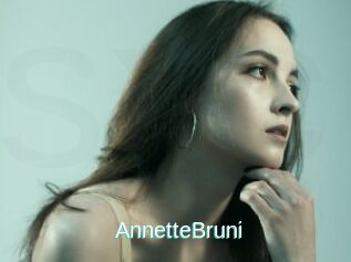 AnnetteBruni