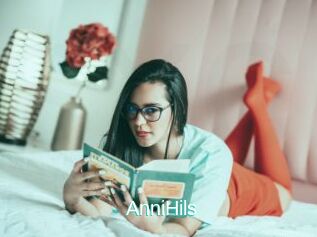 AnniHils