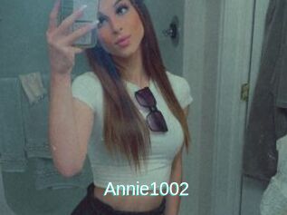 Annie1002
