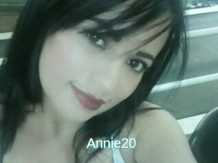 Annie20