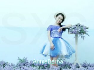 AnnieBerna
