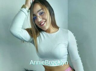 AnnieBrooklyn