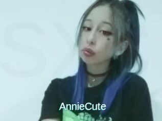 AnnieCute