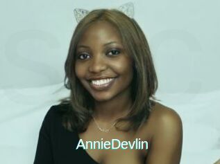 AnnieDevlin