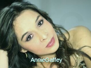 AnnieGaffey