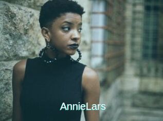 AnnieLars