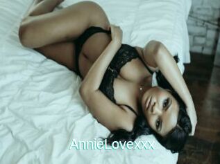AnnieLovexxx