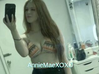 AnnieMaeXOXO