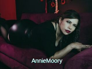 AnnieMoory