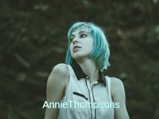 AnnieThompsons