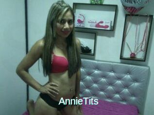 AnnieTits
