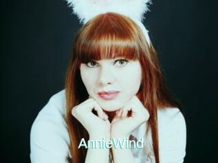 AnnieWind