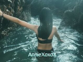 AnnieXoxoX
