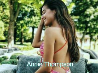 Annie_Thompson