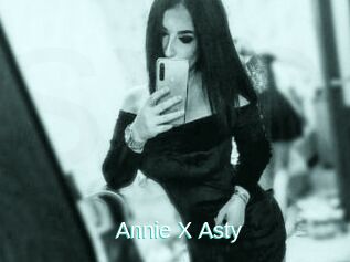 Annie_X_Asty