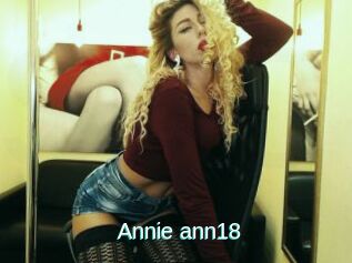 Annie_ann18