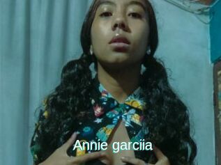 Annie_garciia