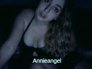 Annieangel