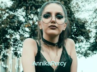 AnnikaPercy