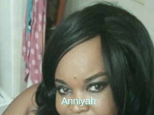 Anniyah