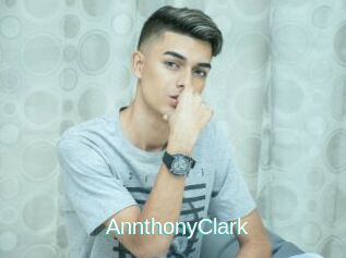AnnthonyClark