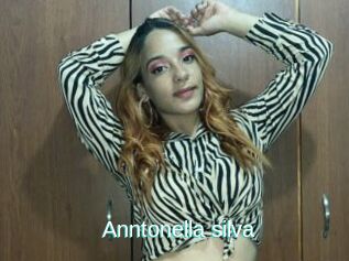 Anntonella_silva