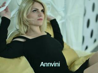 Annvini