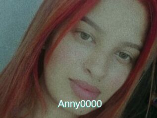Anny0000