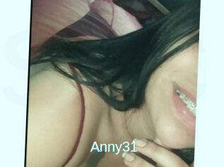 Anny31