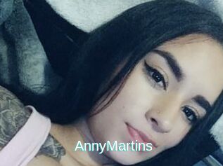 AnnyMartins