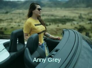 Anny_Grey