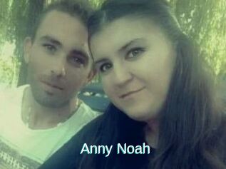Anny_Noah