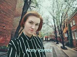 Anny_loveee