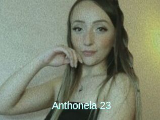 Anthonela_23