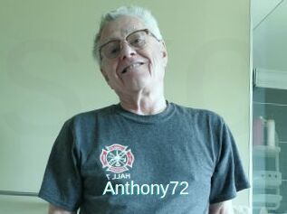Anthony72