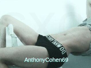 AnthonyCohen69