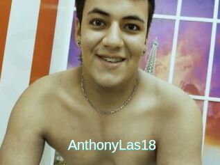 AnthonyLas18