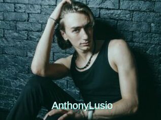 AnthonyLusio