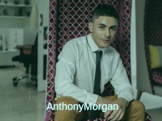 AnthonyMorgan
