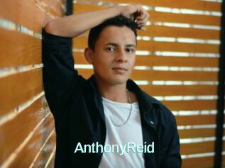 AnthonyReid