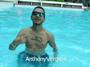 AnthonyVergara