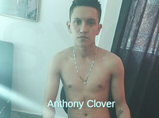 Anthony_Clover