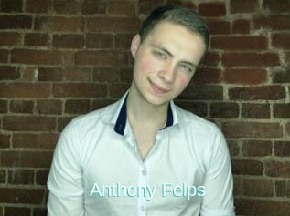 Anthony_Felps